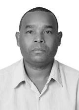 Foto de JOÃO EVANGELISTA DE SOUZA