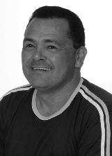 Foto de MARCELO LEONARDO CAETANO