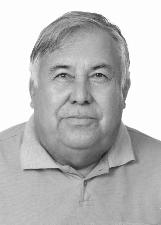 Foto de OTACÍLIO MAGNO FERRREIRA