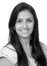 Foto de PATRÍCIA SILVA DA FONSECA