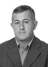 Foto de PEDRO JOSÉ QUADROS