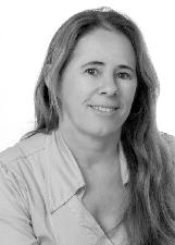 Foto de ZELITA PEREIRA DA SILVA NOGUEIRA