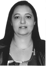 Foto de IONIZIA GONÇALVES DE ARAUJO