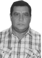 Foto de JOSE DE FATIMA LOPES
