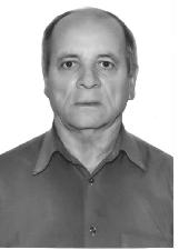 Foto de PERLI LOPES DA ROCHA