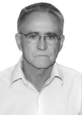 Foto de WALTER BARBOSA