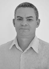 Foto de AILTON RIBEIRO DA SILVA