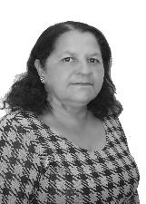 Foto de BLANDINA BARBOSA ALVES