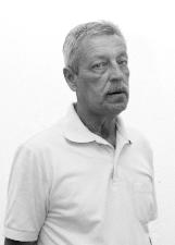 Foto de Carlos Pereira de Carvalho