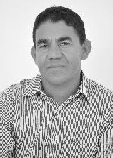 Foto de EDMILSON PEREIRA DA SILVA