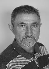 Foto de GEDEON FERREIRA ARAÚJO