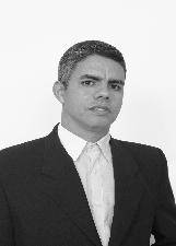 Foto de GILBERTO APARECIDO EVANGELISTA DE BRITO