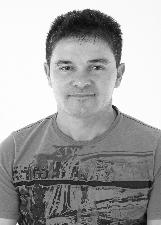 Foto de JOSE ADELSON FERREIRA NEVES