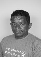 Foto de JOSÉ ARNALDO DE ARAUJO
