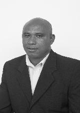 Foto de JOSE DOS PASSOS PEREIRA BARBOSA