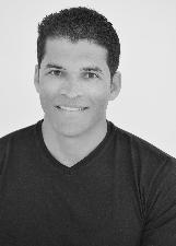 Foto de MAKION PAULA AGUIAR ALVES