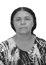 Foto de MARIA LUCIA VIEIRA DOS SANTOS