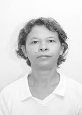 Foto de MARIAZINHA PEREIRA DOS SANTOS