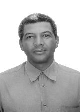 Foto de NORIVALDO PEREIRA BARBOSA