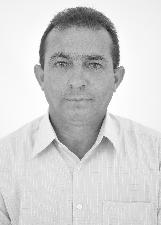 Foto de TARCÍSIO ALVES ALMEIDA
