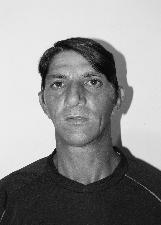 Foto de ADELMO HEITOR DOS SANTOS