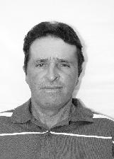 Foto de ALENCAR MAGNO CARVALHO RESENDE