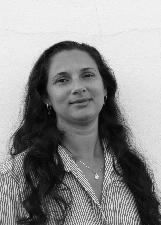 Foto de ANDREIA APARECIDA DE PAULA