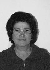Foto de DOLFINA MARIA DE CARVALHO