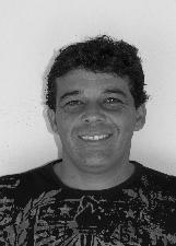 Foto de LUIZ ANTÔNIO DE AGUIAR JUNIOR