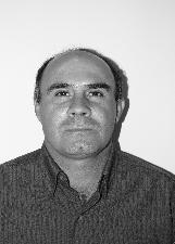 Foto de SIRLEY GERALDO DE CARVALHO