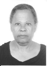 Foto de ANGELA MARIA COSTA