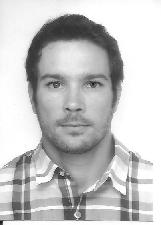 Foto de BRUNO COSTA BAUER
