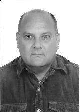 Foto de ELOY DE PAULA MONTEIRO