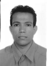 Foto de HEITOR VINICIUS NETO JORDÃO