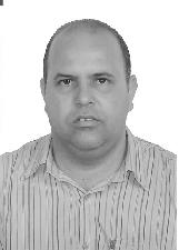 Foto de JOSÉ ROBERTO COELHO FERREIRA