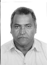 Foto de JOSÉ ROCHA DE MENDONÇA