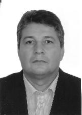 Foto de NEIDSON BARROS GONÇALVES