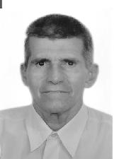 Foto de PEDRO PAULO DA COSTA