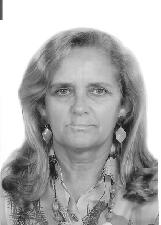 Foto de RITA DE CÁSSIA DE OLIVEIRA BRITO