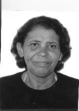 Foto de RITA DE CÁSSIA MAIA DE SOUZA