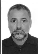 Foto de WALTER MOREIRA DA CRUZ