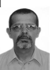 Foto de WELBER SALVADOR ZOFFOLI