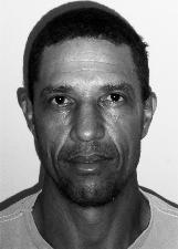 Foto de ARNALDO DE ARAUJO COSTA