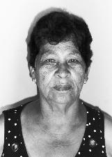 Foto de FRANCISCA DA PAZ FÉLIX