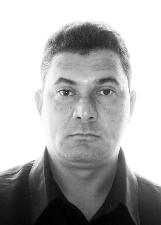 Foto de GIOVANI CAVANHOLI