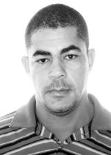 Foto de IANDER SILVESTRE LUIZ MIRANDA