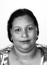 Foto de JEANNE APARECIDA GONCALVES SATURNINO