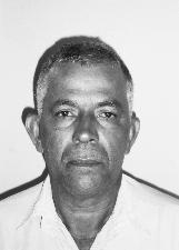 Foto de João Batista Matos dos Santos