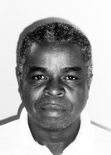 Foto de MARCIO TEODORO DE OLIVEIRA