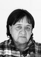 Foto de MARIA HELENA VARGAS DE PAULA